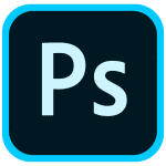 Adobe-Photoshop-Logo-2019-2020