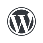 png-transparent-wordpress-com-blog-computer-icons-wordpress-emblem-trademark-logo